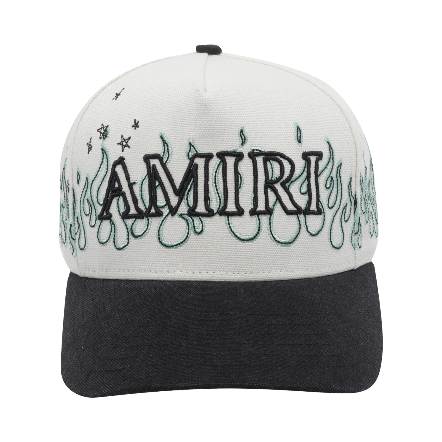 Amiri  Hats