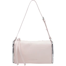 MARC JACOBS Bags