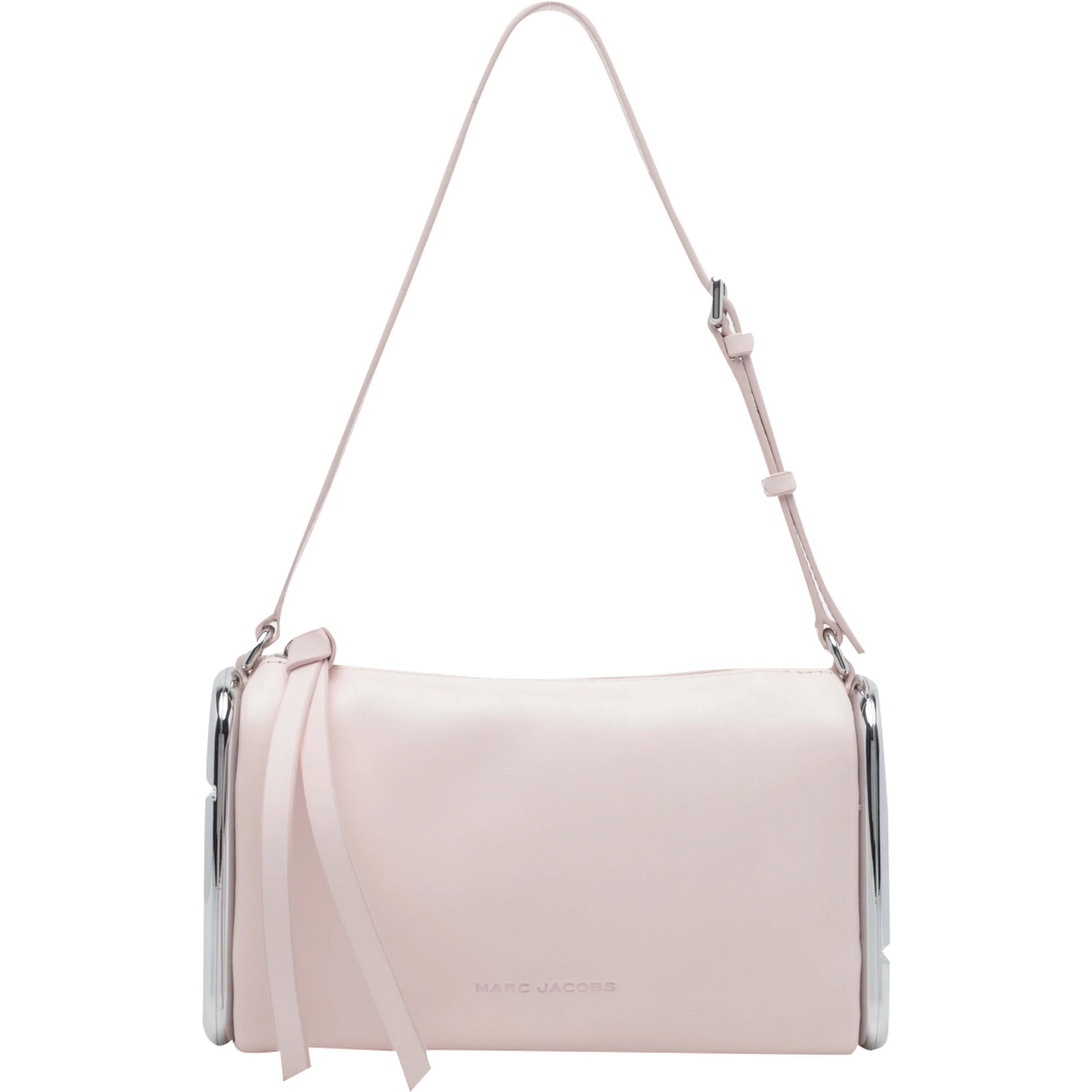 MARC JACOBS Bags