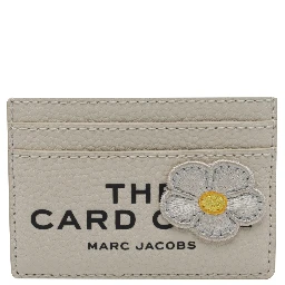 Marc Jacobs Bags
