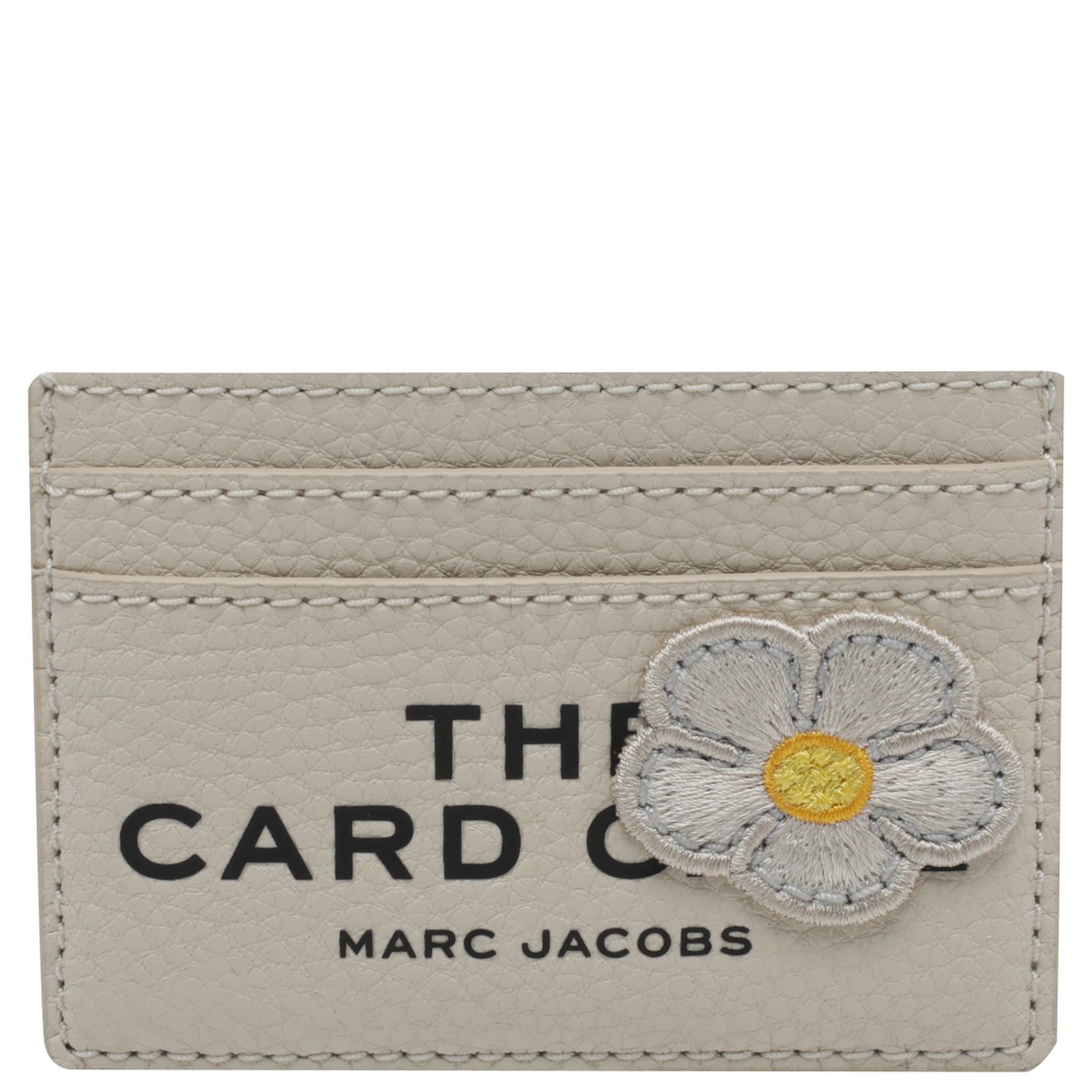Marc Jacobs Bags