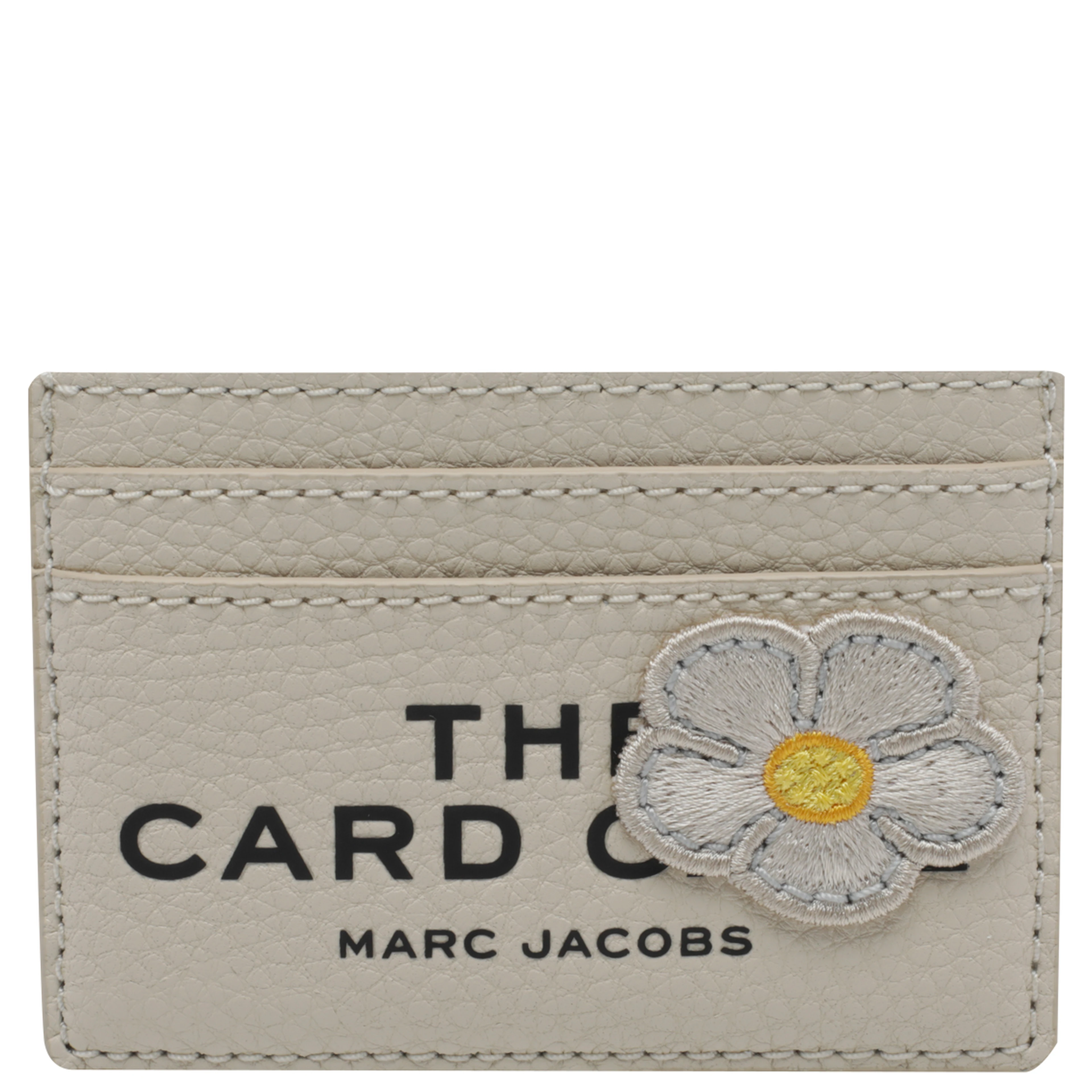 Marc Jacobs Bags