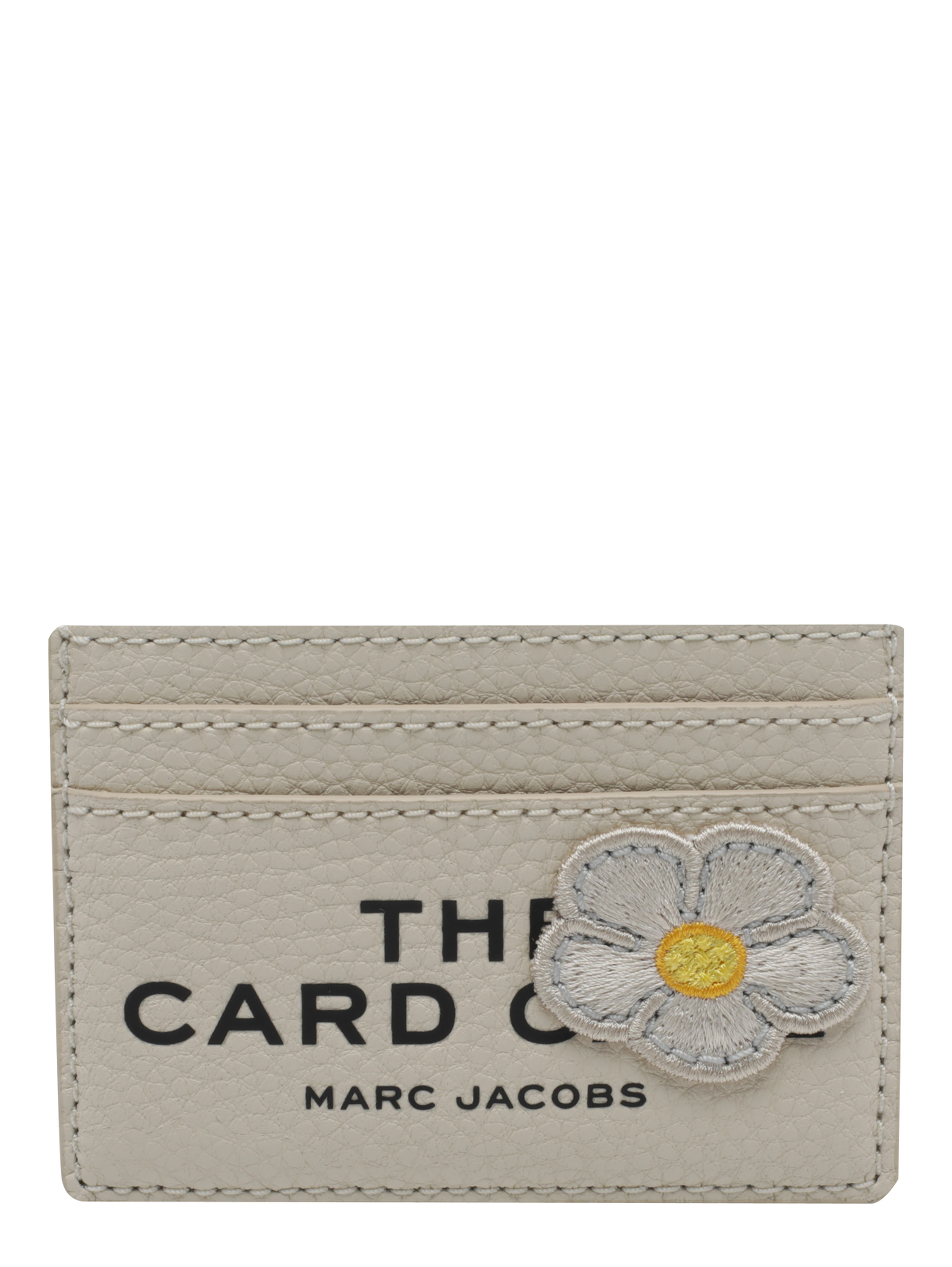 Marc Jacobs Bags