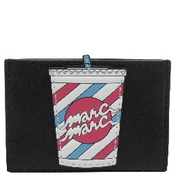 MARC JACOBS Bags.. Black