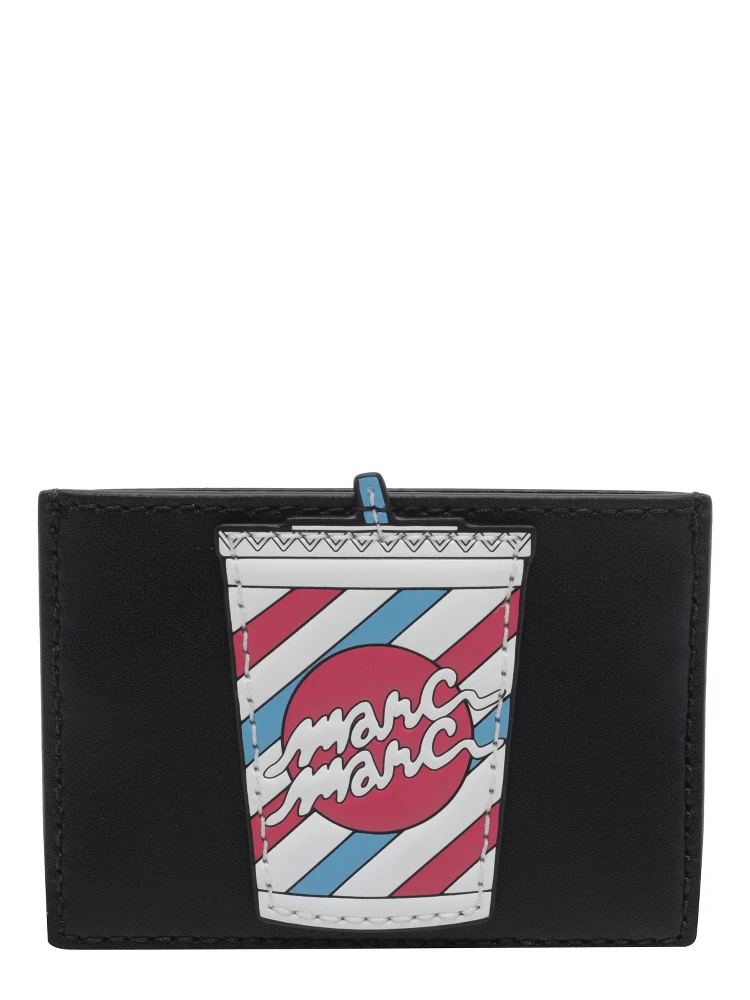 MARC JACOBS Bags.. Black