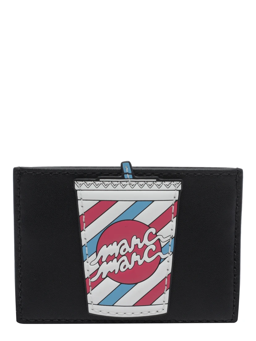 MARC JACOBS Bags.. Black