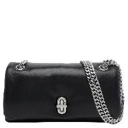 MARC JACOBS Bags.. Black