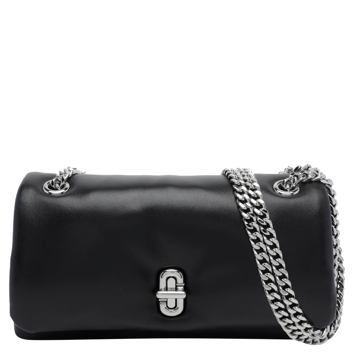 MARC JACOBS Bags.. Black