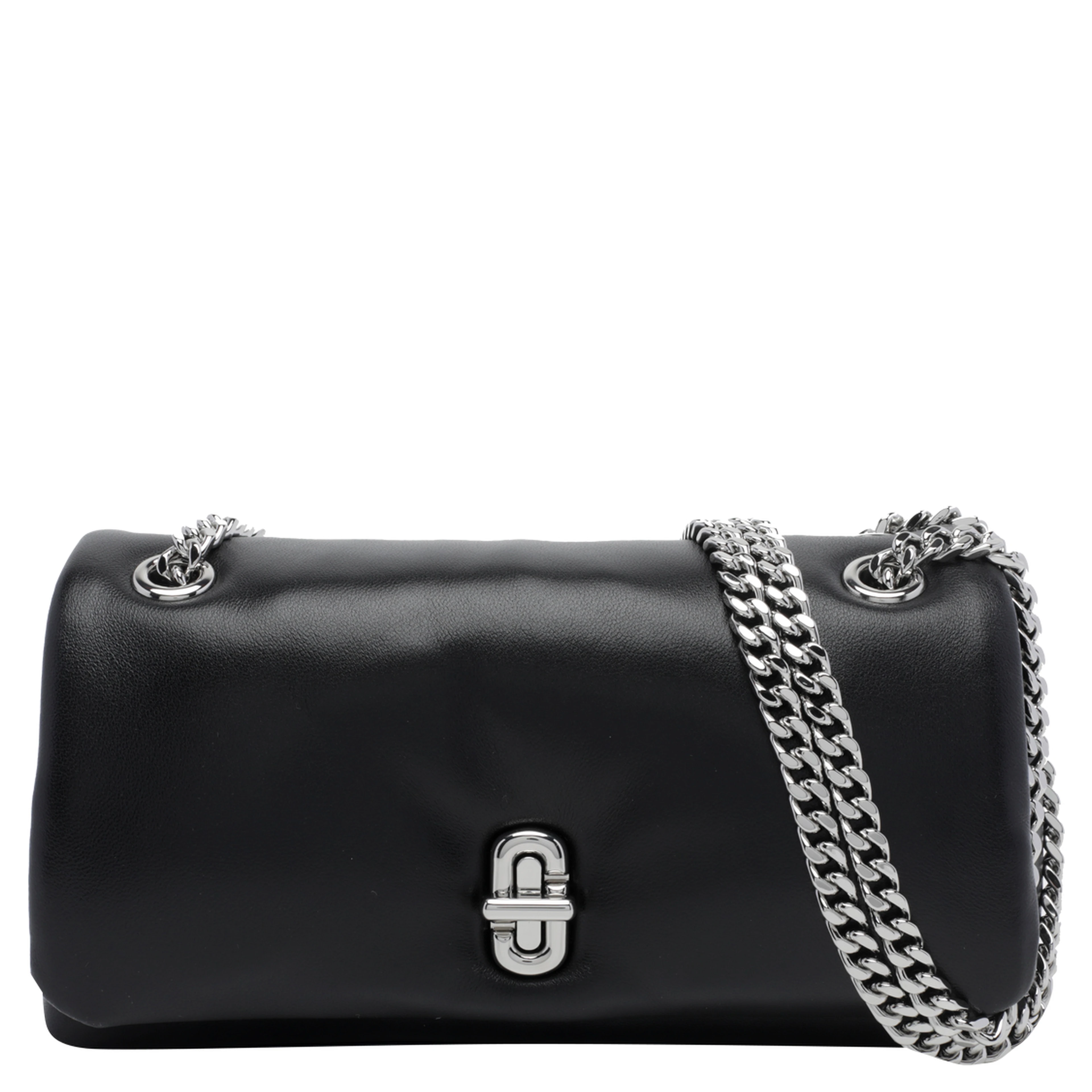 MARC JACOBS Bags.. Black