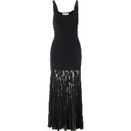 MICHAEL MICHAEL KORS Dresses Black