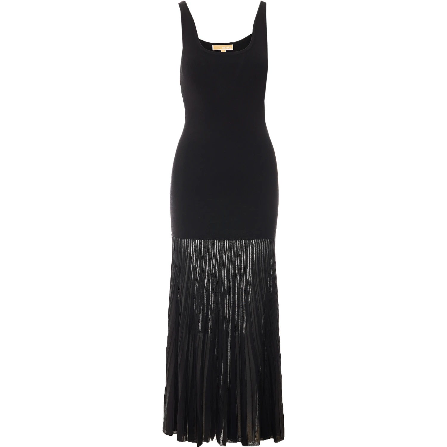 MICHAEL MICHAEL KORS Dresses Black