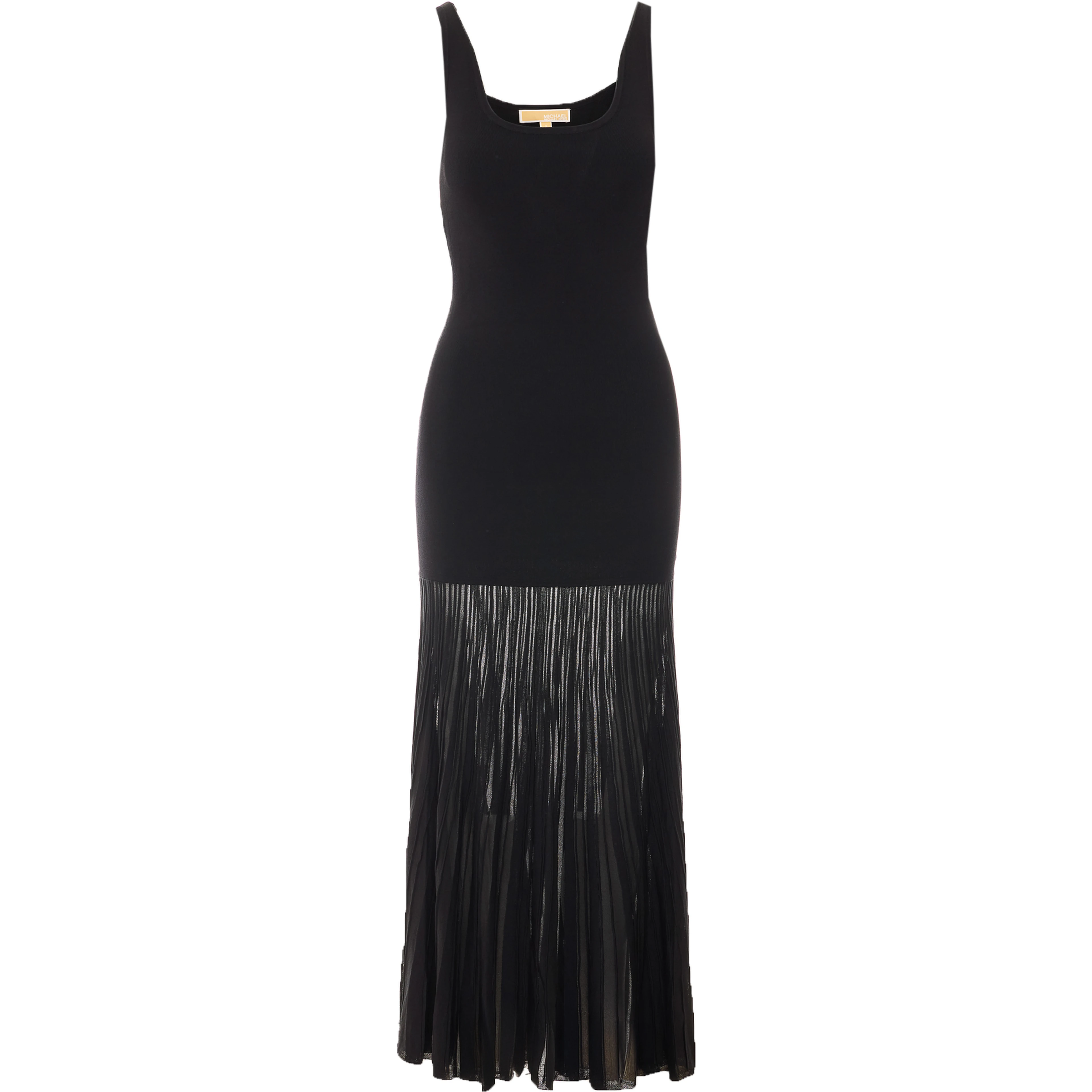 MICHAEL MICHAEL KORS Dresses Black
