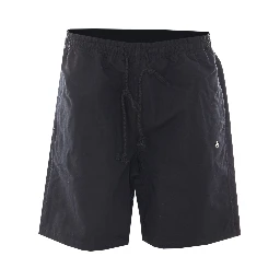 ADIDAS X SONG FOR THE MUTE Shorts Black