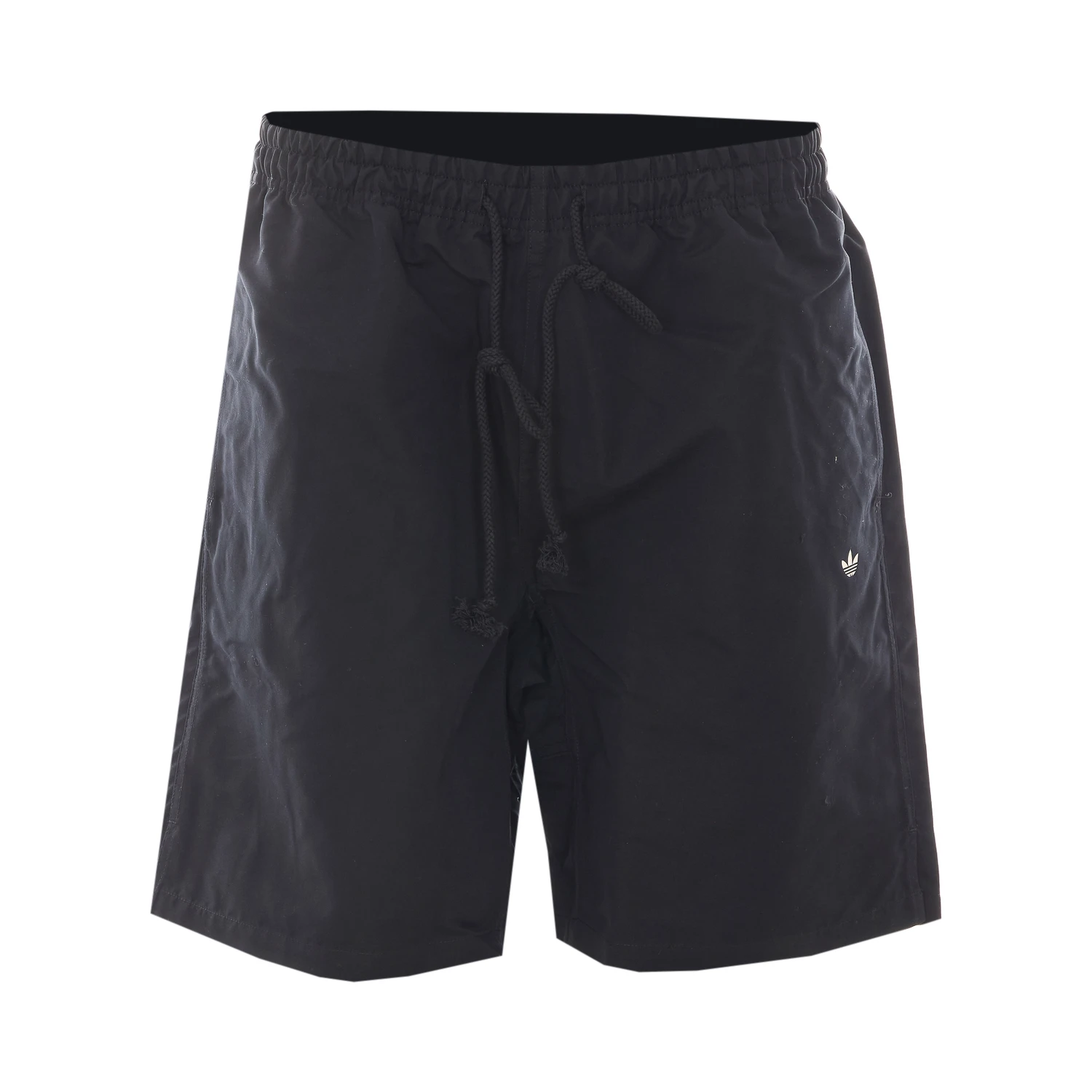 ADIDAS X SONG FOR THE MUTE Shorts Black