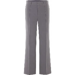 ADIDAS X SONG FOR THE MUTE Trousers