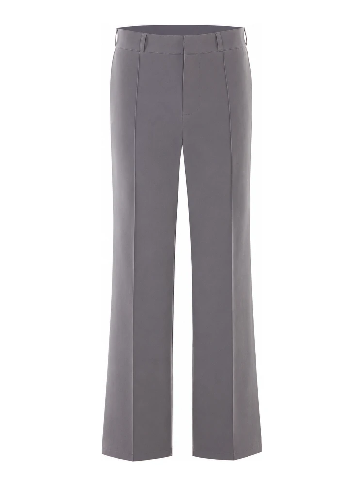 ADIDAS X SONG FOR THE MUTE Trousers