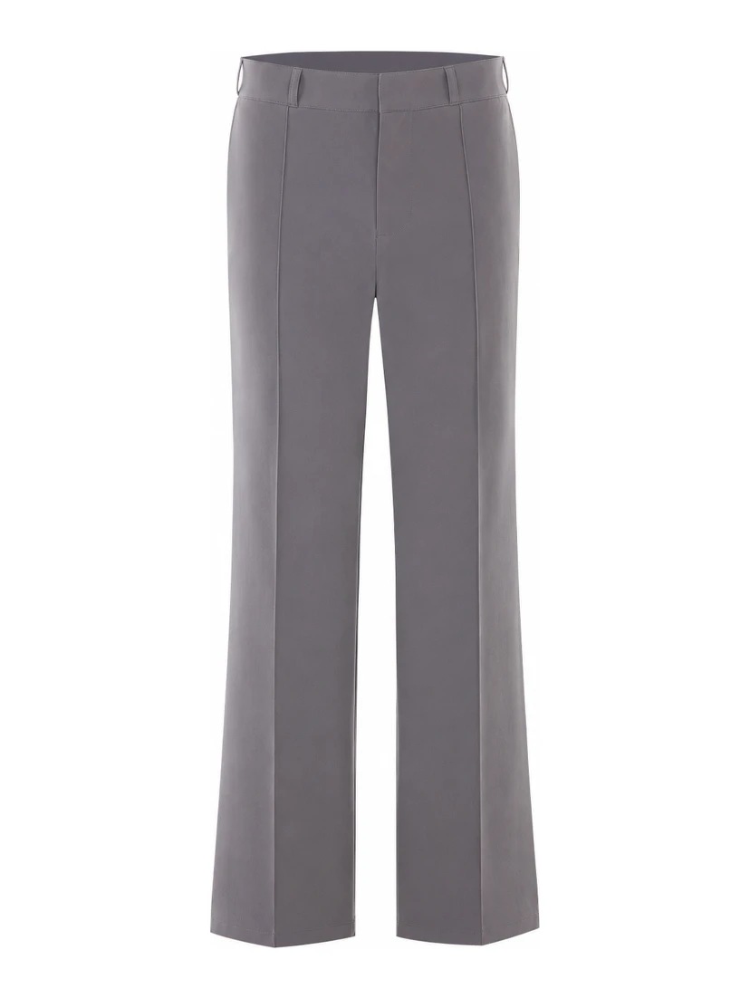 ADIDAS X SONG FOR THE MUTE Trousers