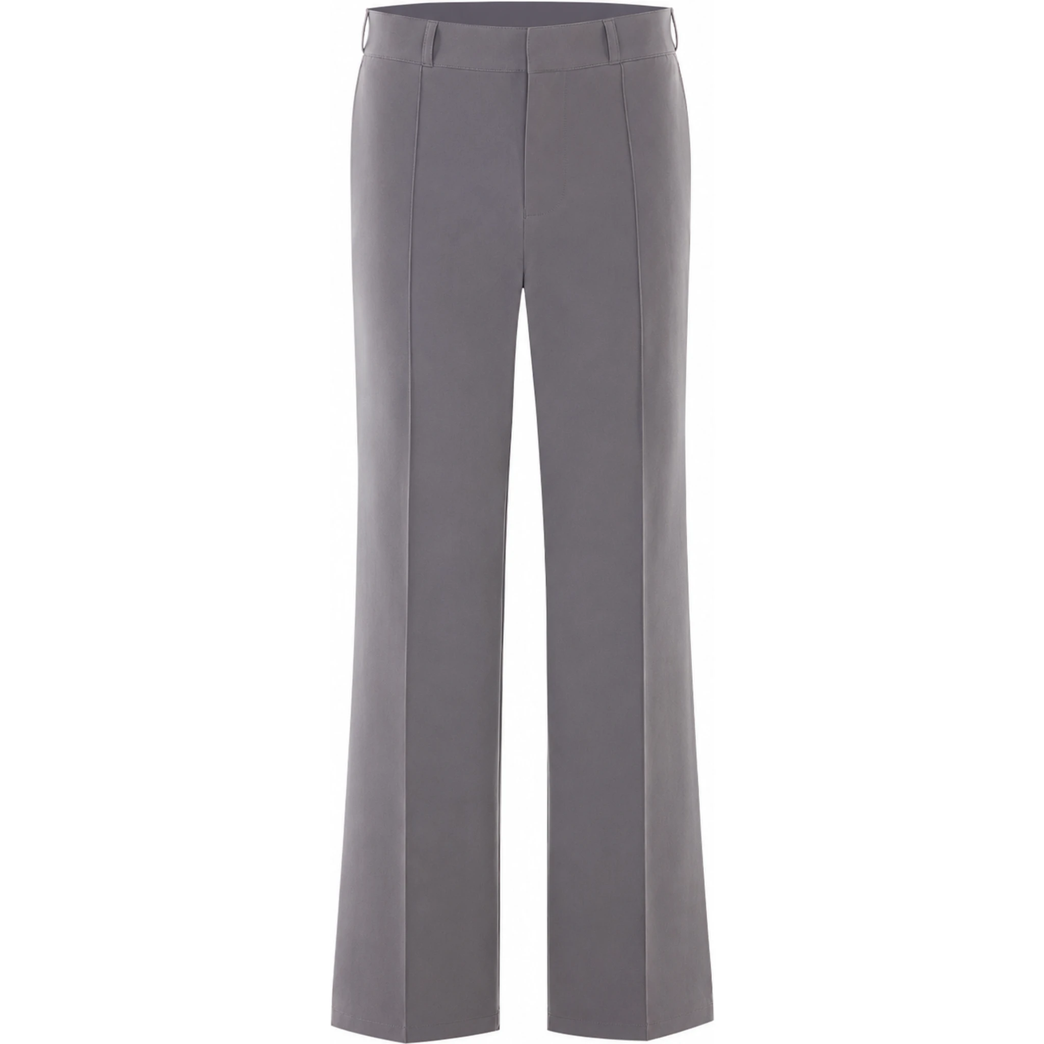 ADIDAS X SONG FOR THE MUTE Trousers