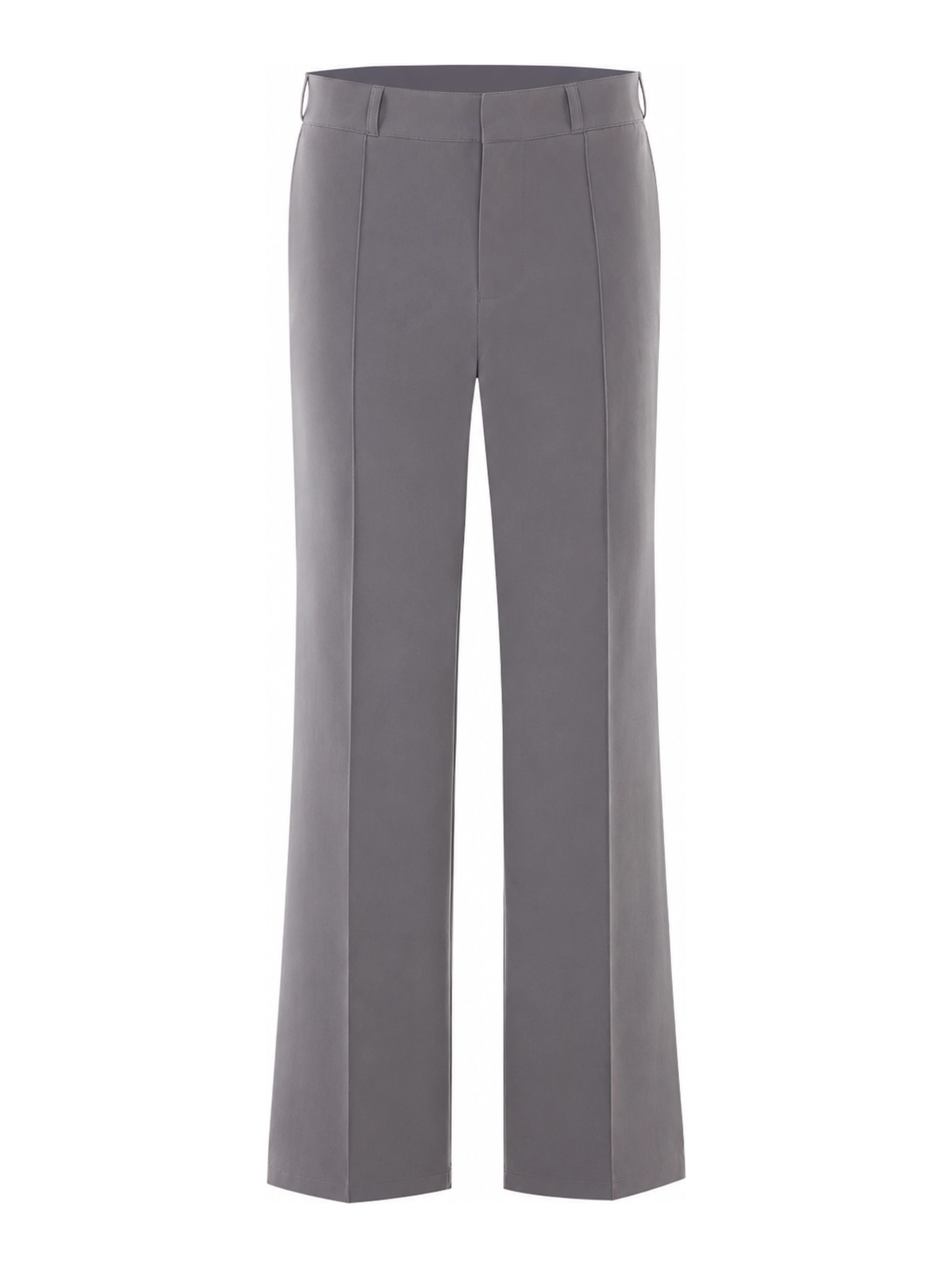 ADIDAS X SONG FOR THE MUTE Trousers