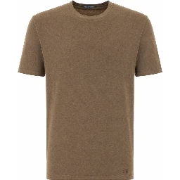 Tom Ford T-shirts and Polos