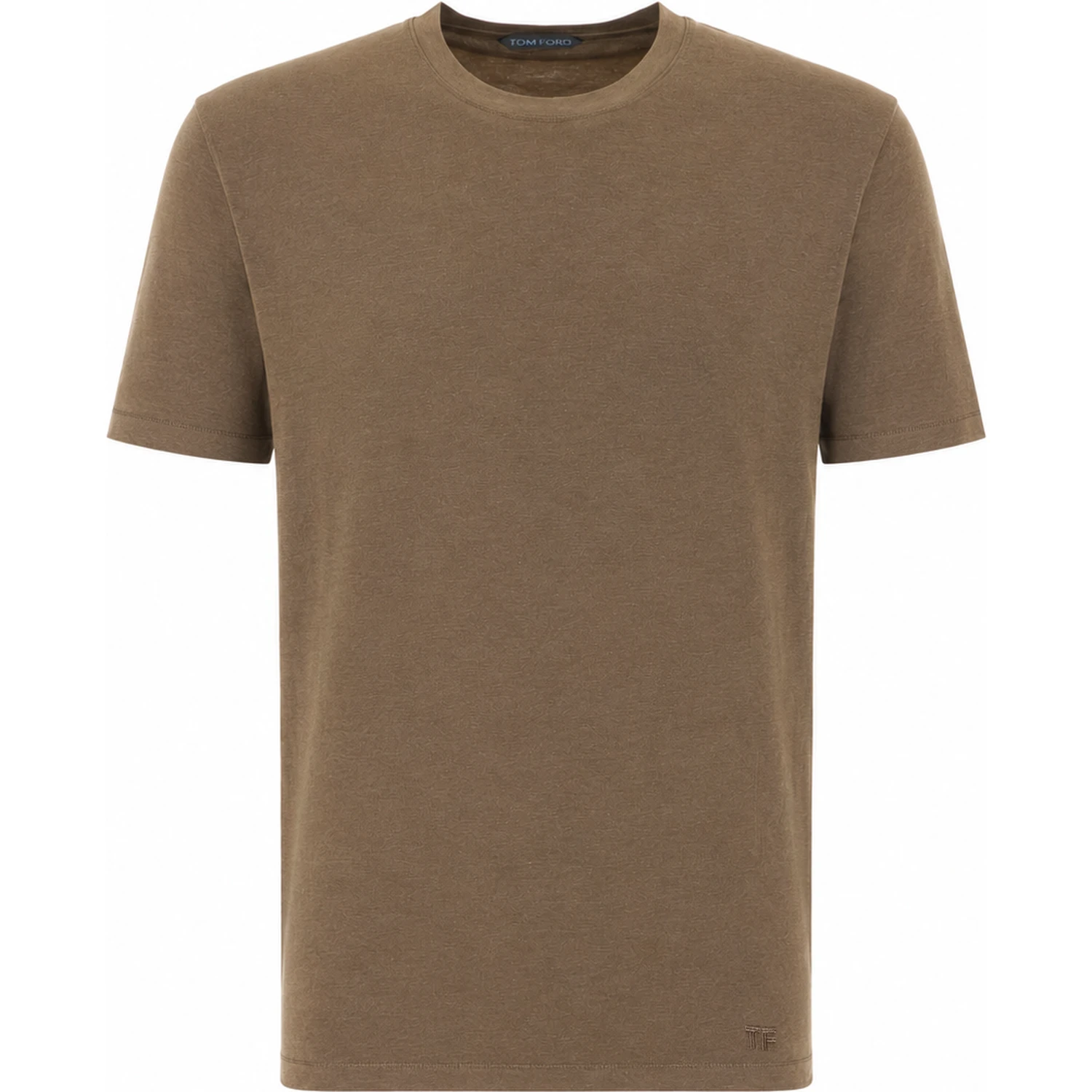 Tom Ford T-shirts and Polos
