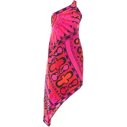 PUCCI Dresses