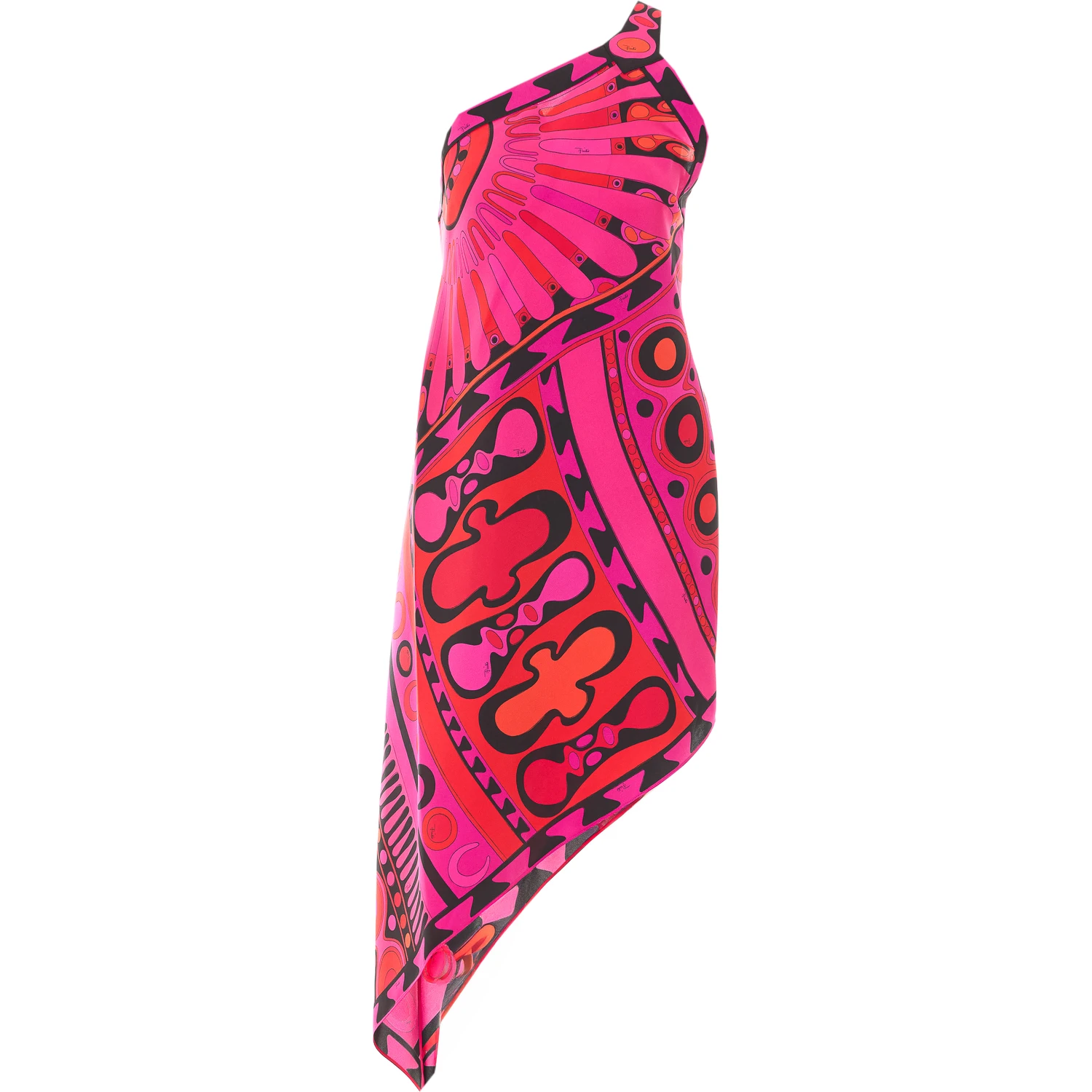 PUCCI Dresses