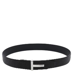 TOM FORD Belts