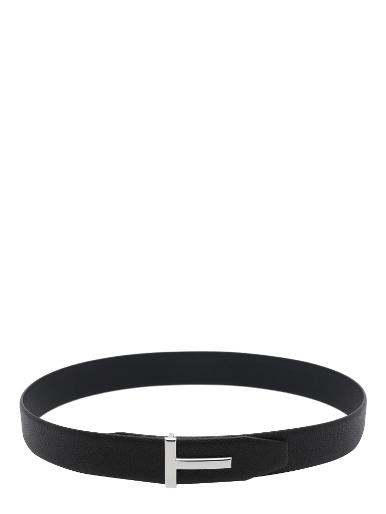 TOM FORD Belts