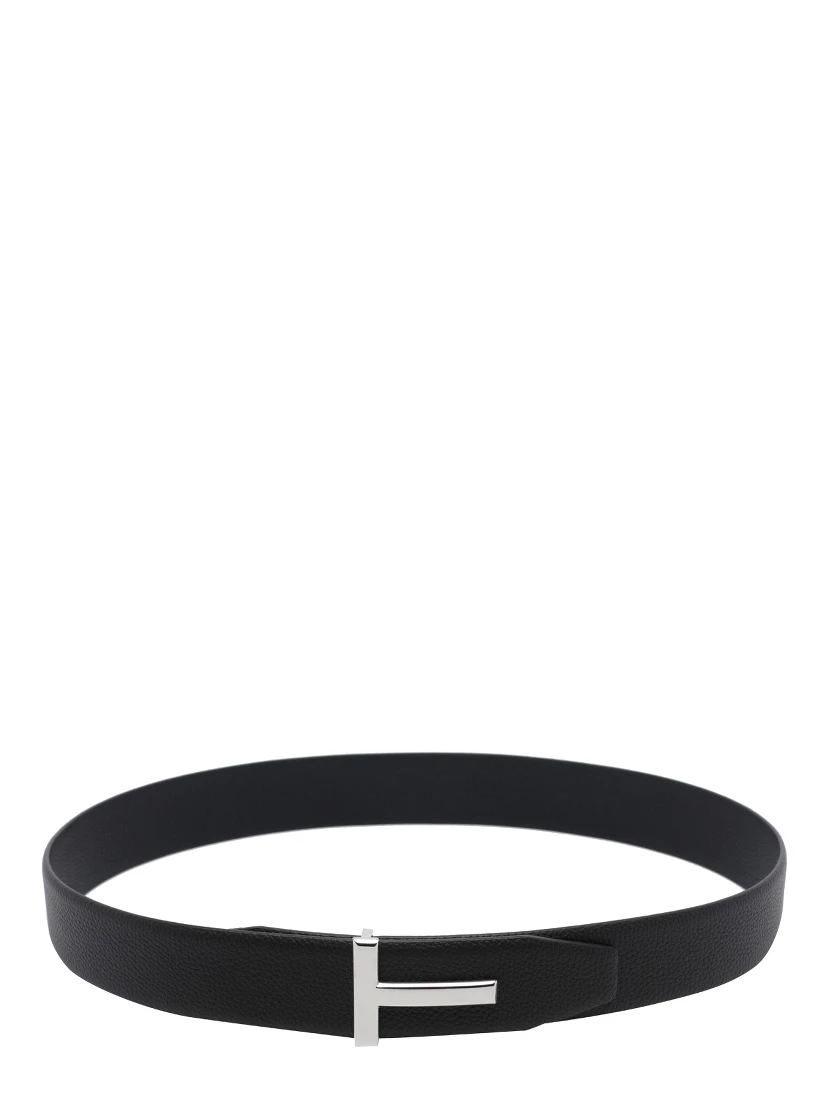 TOM FORD Belts