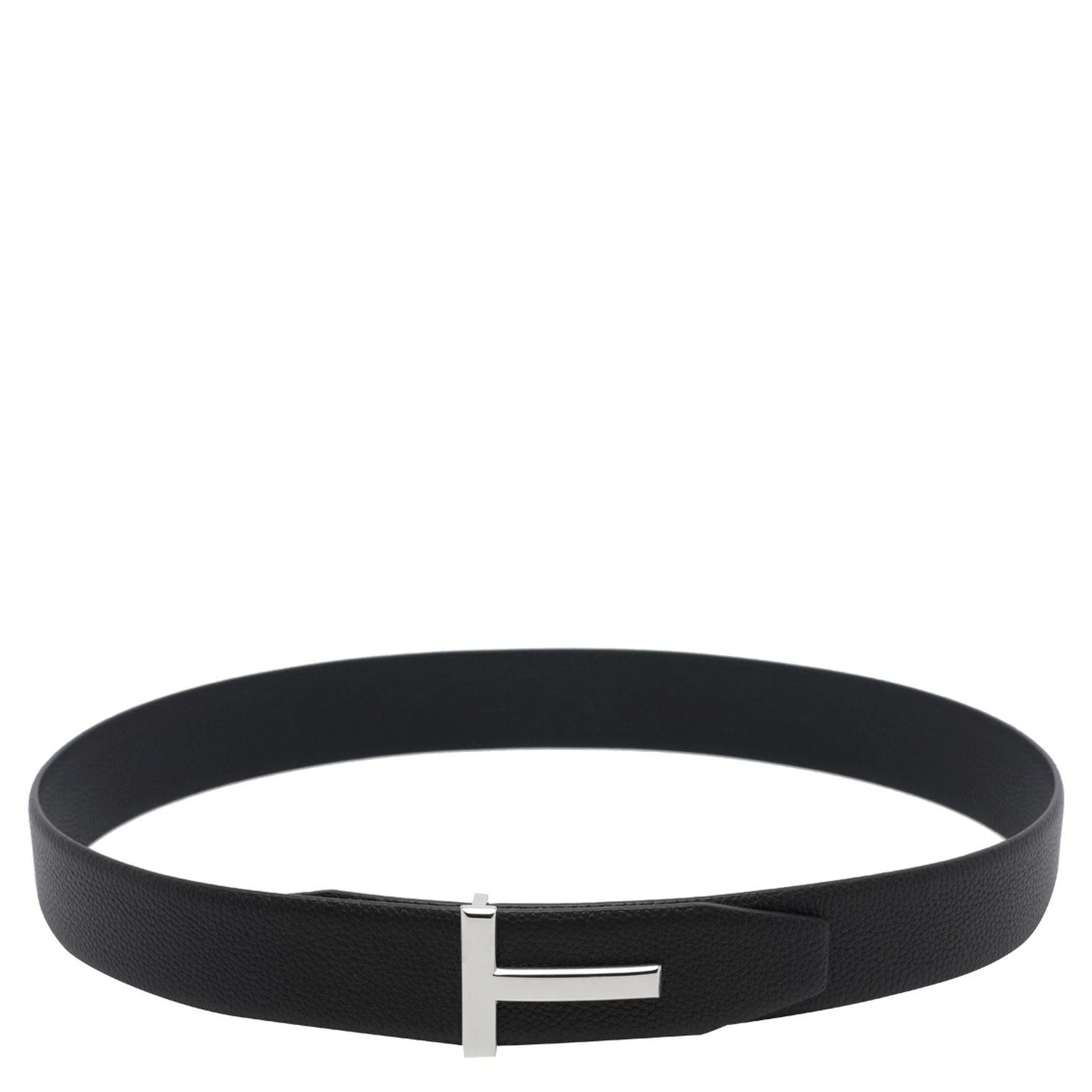 TOM FORD Belts
