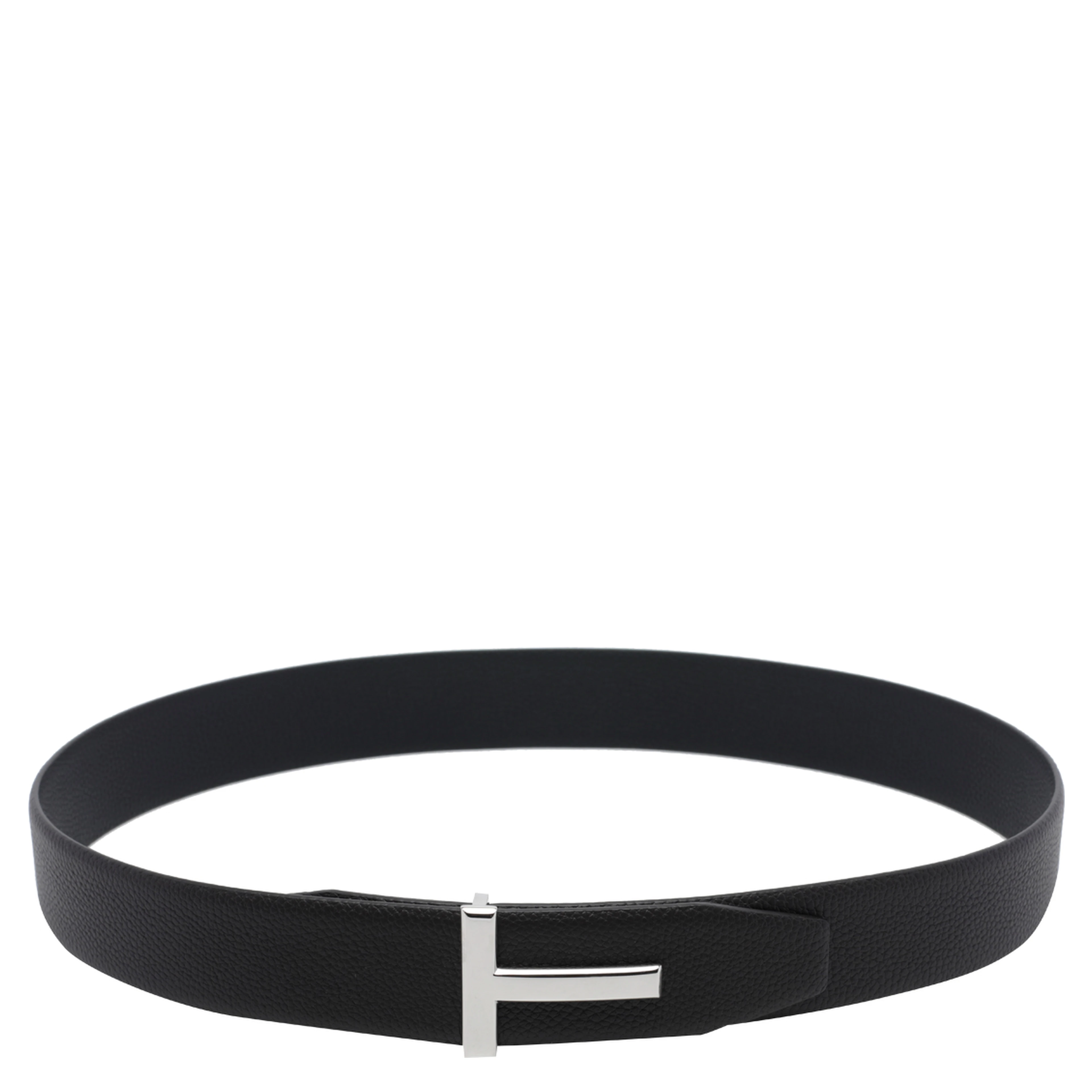TOM FORD Belts