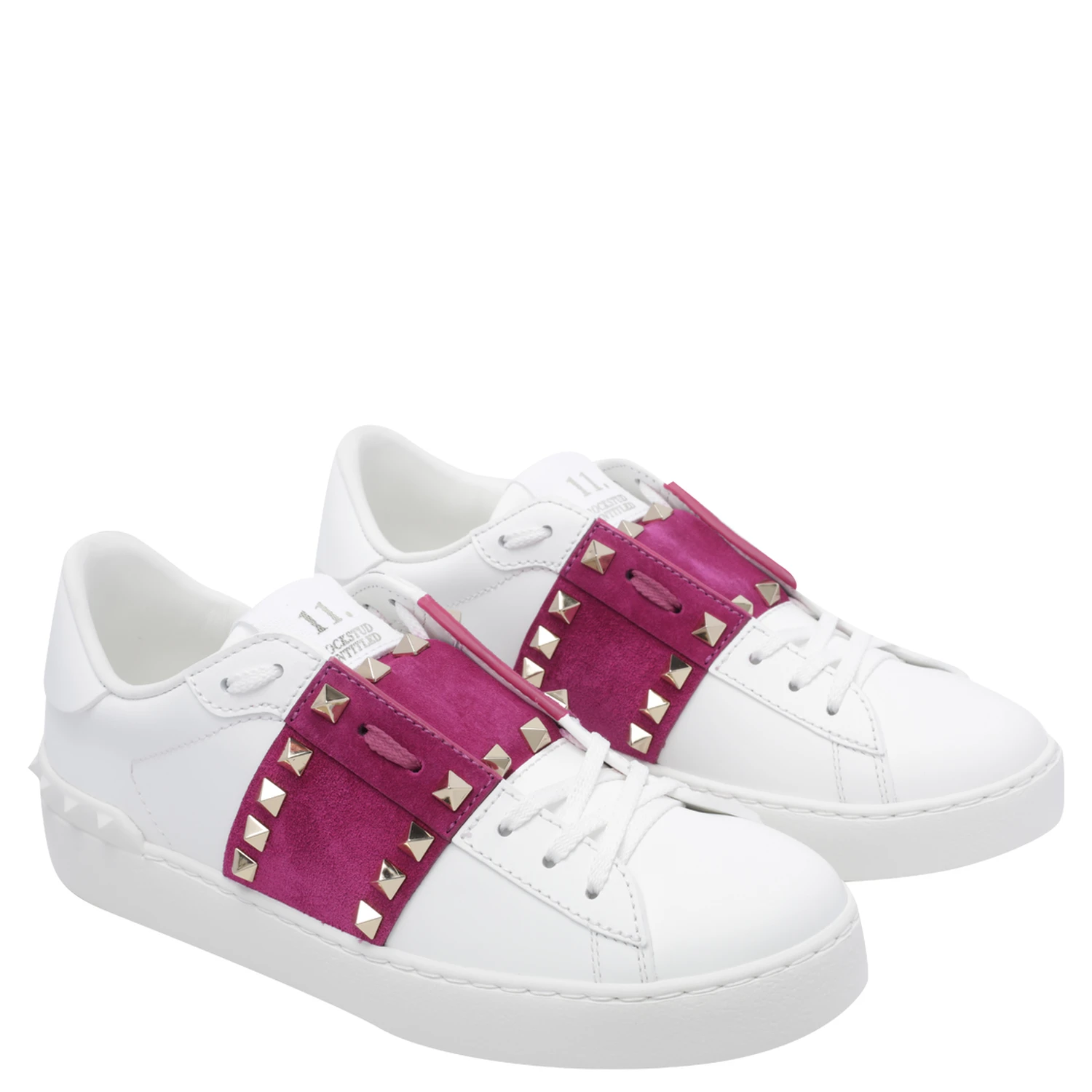 VALENTINO GARAVANI Sneakers