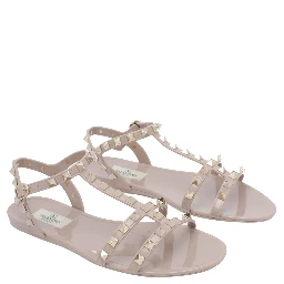 Valentino Garavani Sandals