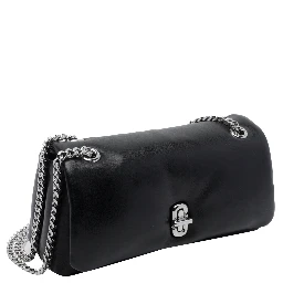 MARC JACOBS Bags.. Black
