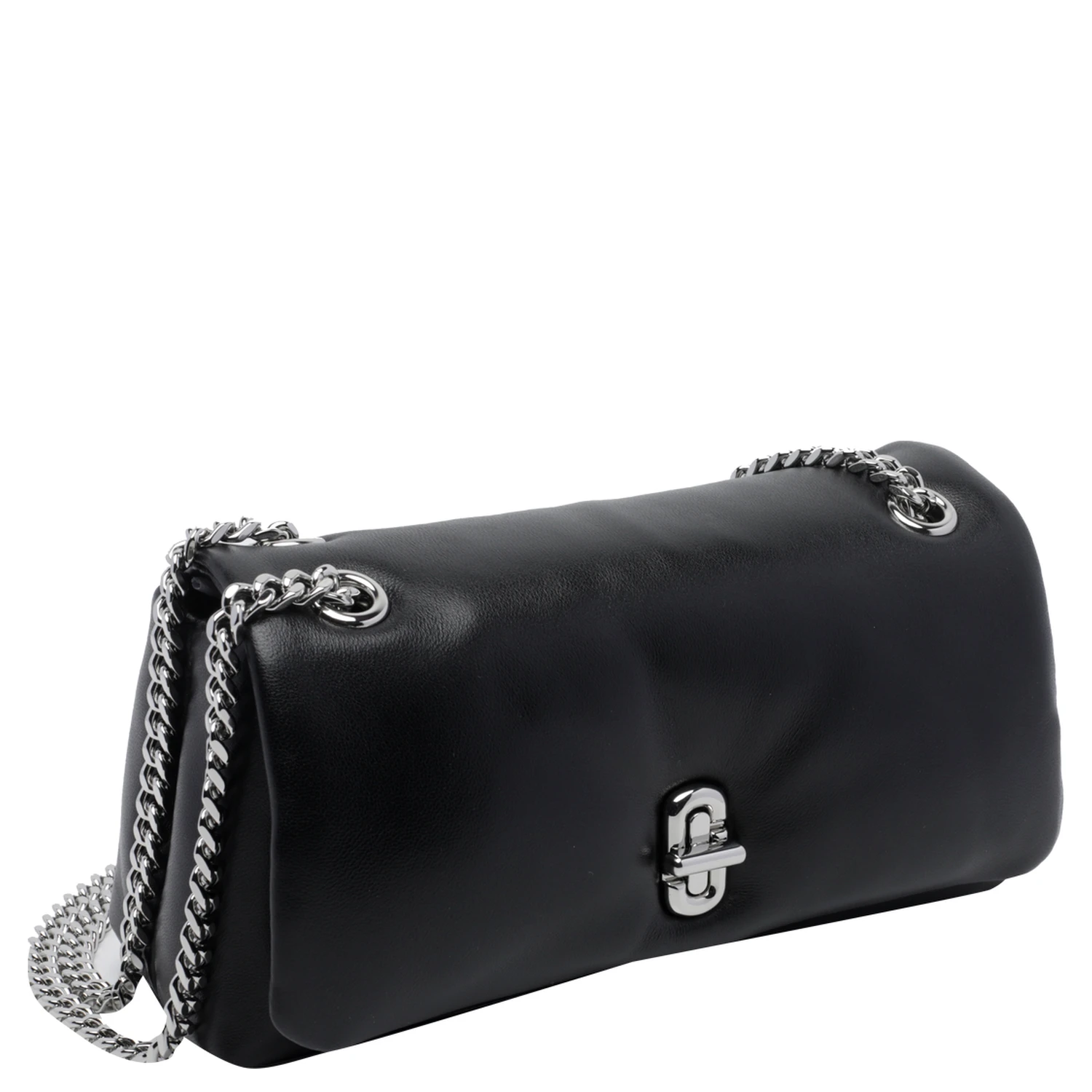 MARC JACOBS Bags.. Black