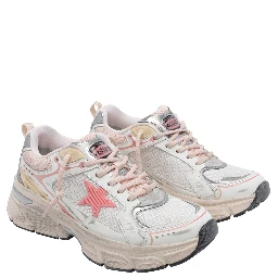 Golden Goose Sneakers