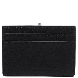 MARC JACOBS Bags.. Black