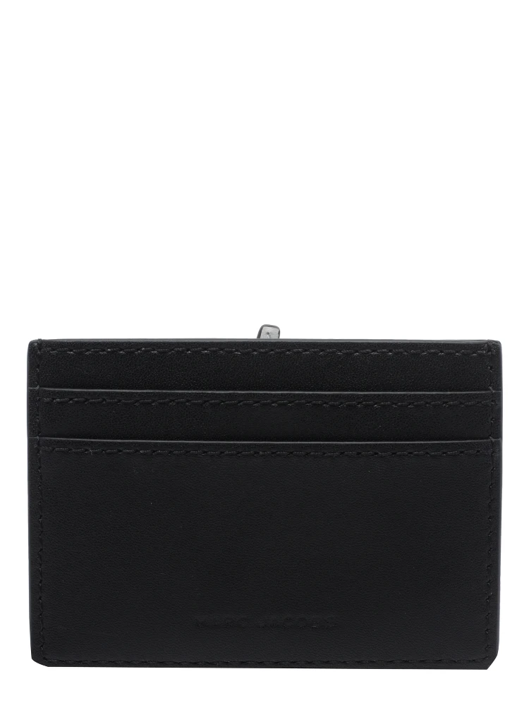 MARC JACOBS Bags.. Black alternative