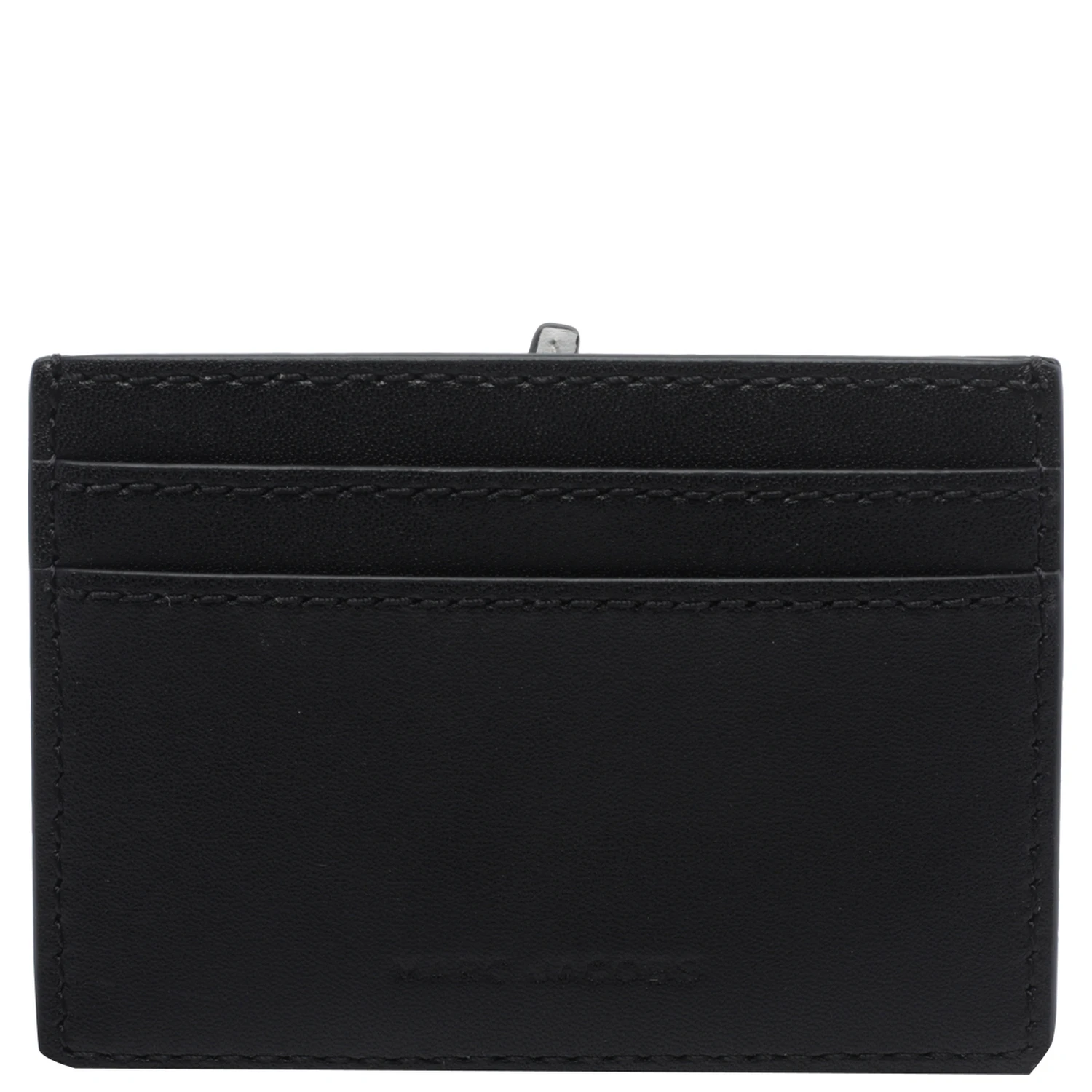 MARC JACOBS Bags.. Black