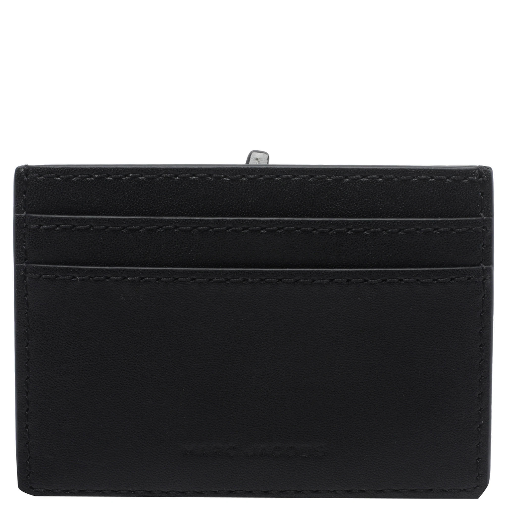 MARC JACOBS Bags.. Black