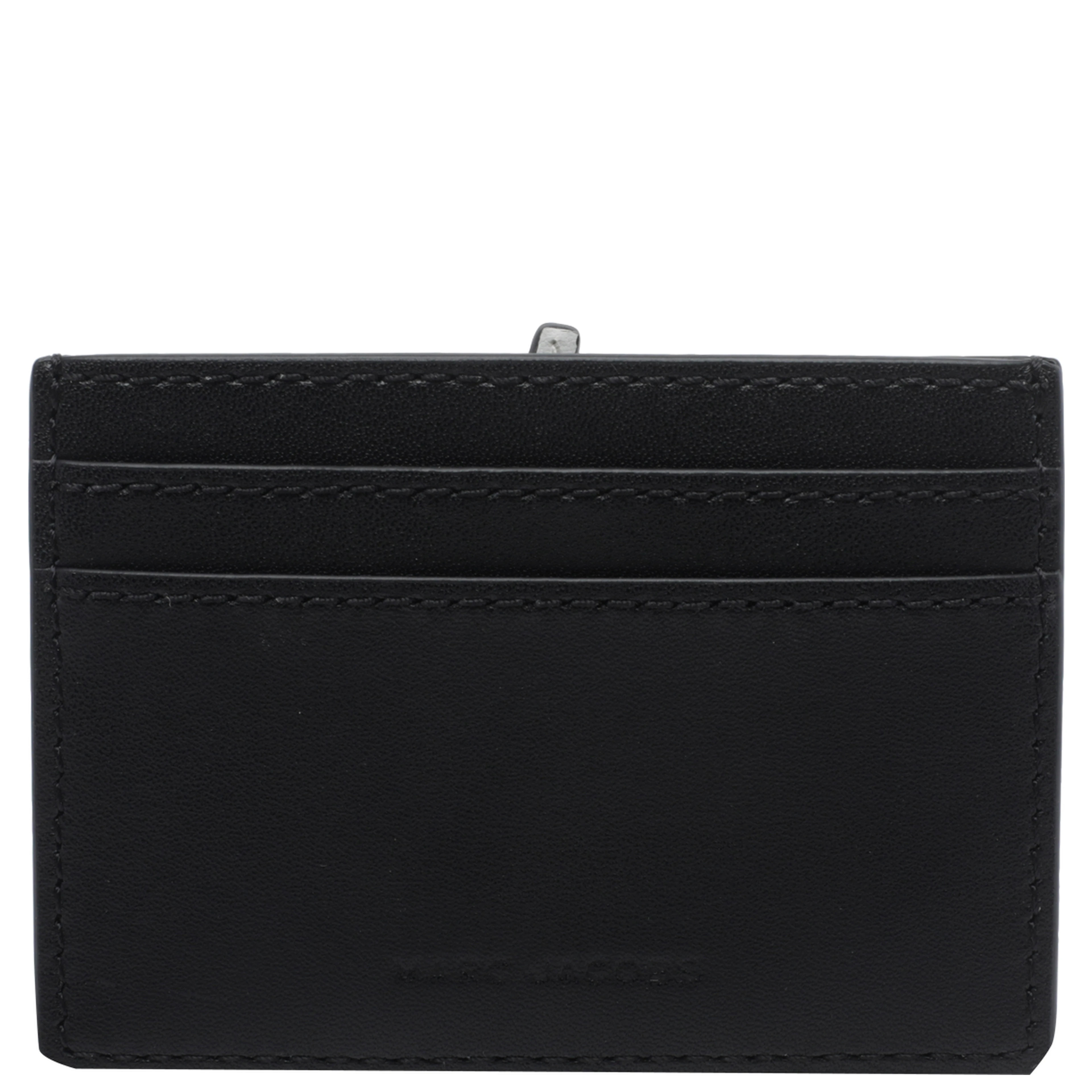 MARC JACOBS Bags.. Black