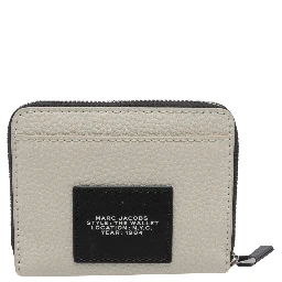 MARC JACOBS Wallets