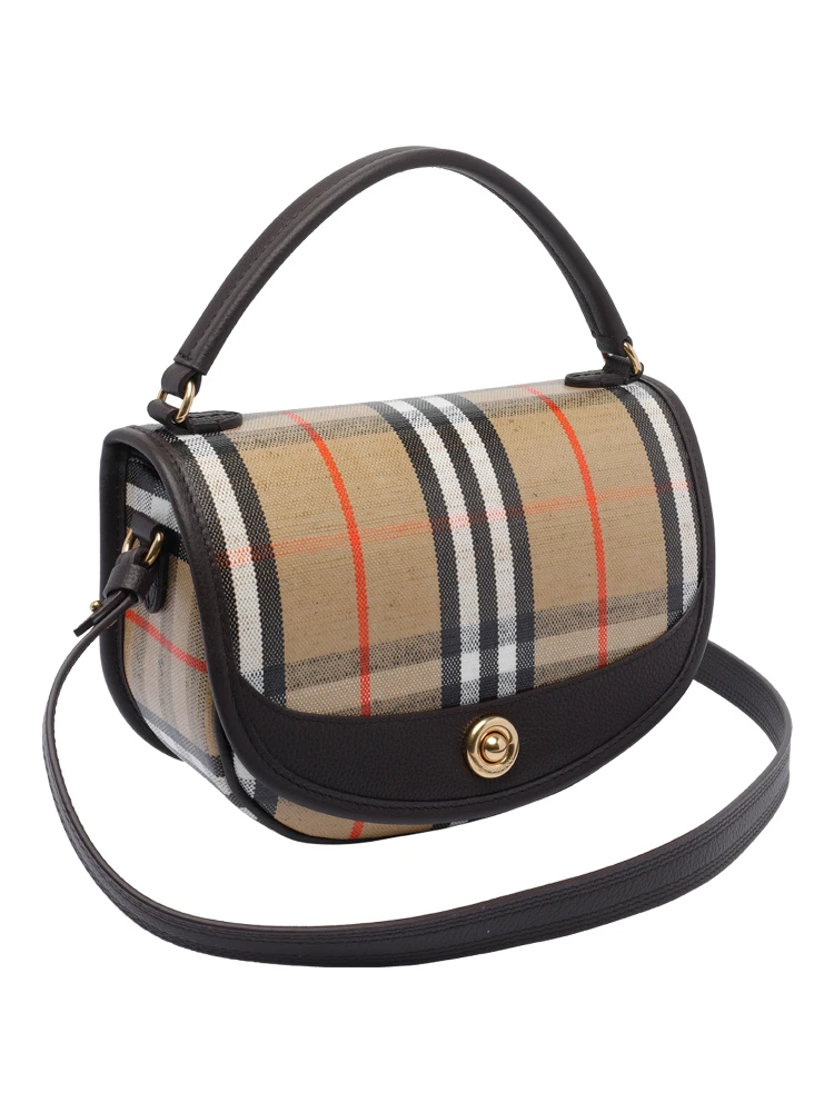 Burberry Bags alternative