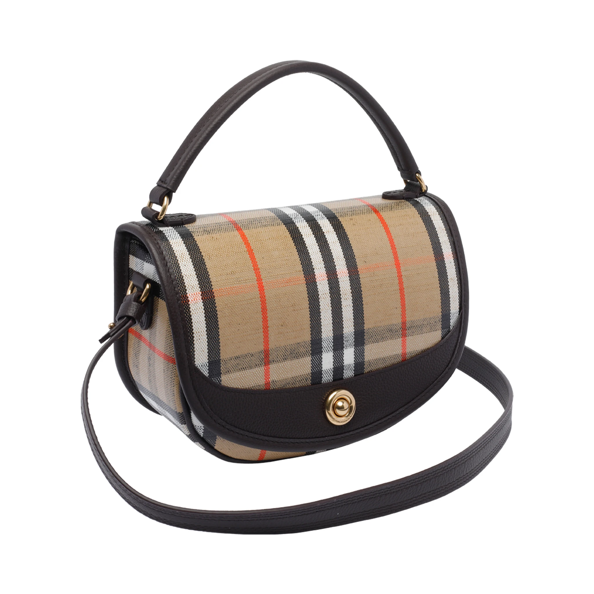 Burberry Bags