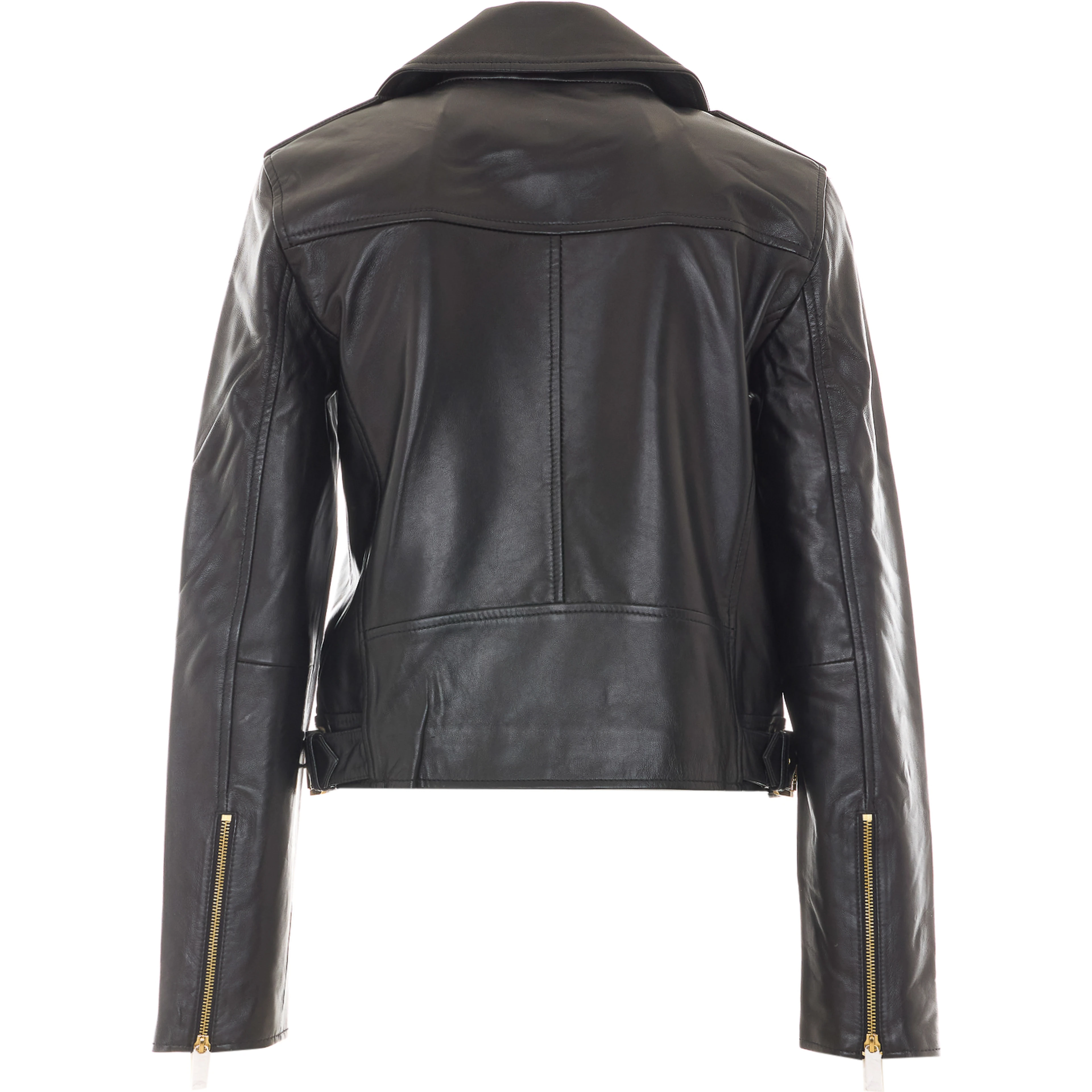 MICHAEL MICHAEL KORS Jackets Black
