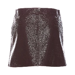Courreges Skirts