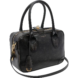 GOLDEN GOOSE Bags.. Black