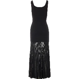 MICHAEL MICHAEL KORS Dresses Black