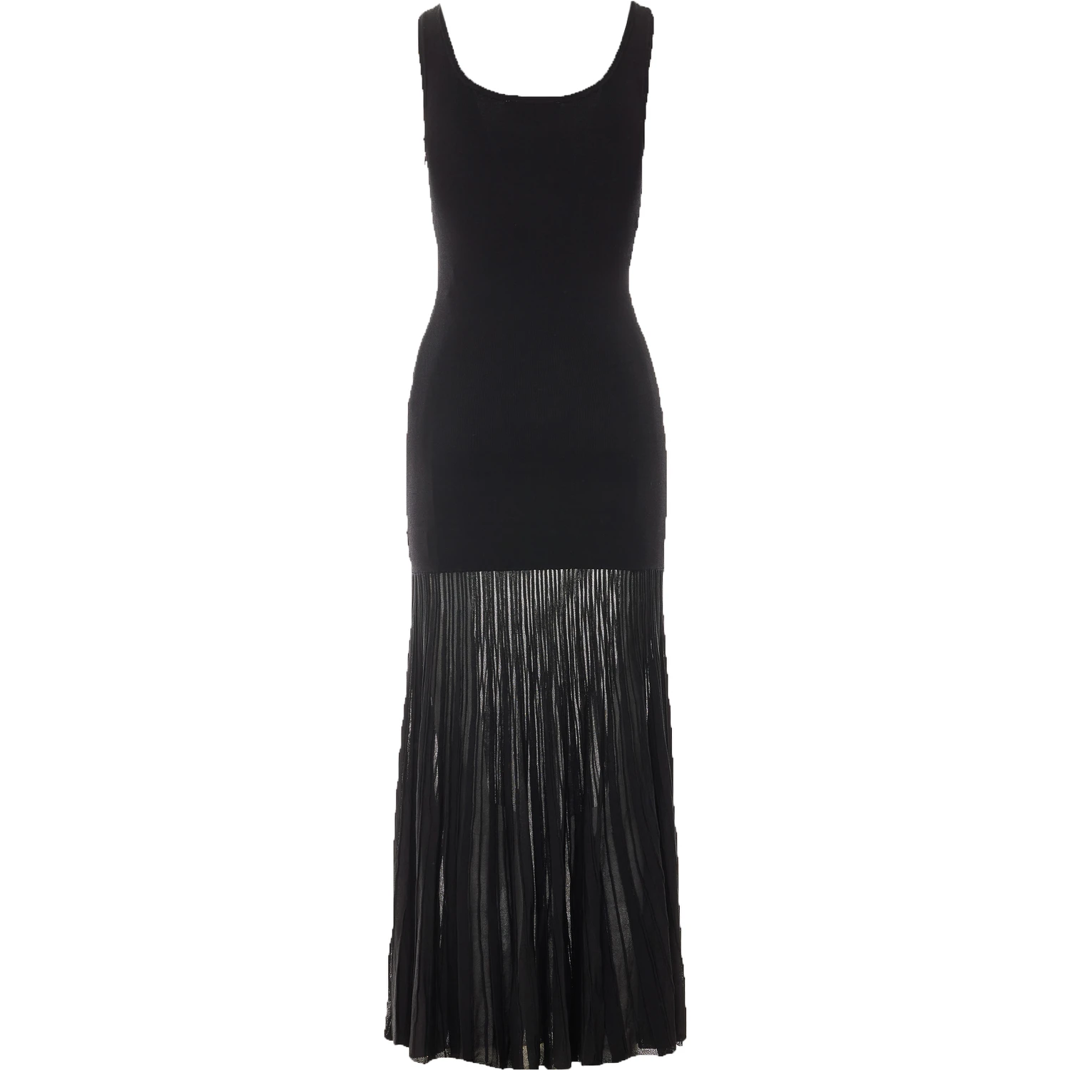MICHAEL MICHAEL KORS Dresses Black